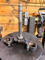 Yamaha FZR 1000 1991 tm 1996 T-Stuk USD, Ophalen of Verzenden