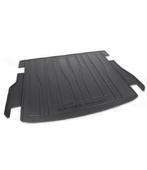 Nieuwe originele kofferbakmat Range Rover Evoque VPLVS0091, Ophalen of Verzenden, Nieuw