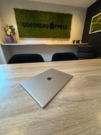 iPad Pro 12,9 2e Generatie 512GB Wifi & Cellular, Computers en Software, Apple iPads, Ophalen, Apple, /, /