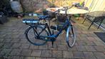 Te koop Sparta elektrische fiets, Ophalen, Sparta, Gebruikt, Versnellingen