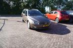 Volvo V70 1.6 T4 Nordic+ STANDKACHEL OPEN DAK LEER, Auto's, Volvo, Voorwielaandrijving, Euro 5, Gebruikt, Zwart