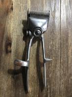 3 Hand tondeuse retro, Ophalen, Persoonlijke verzorging