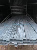 Metal stud  profielen, Doe-het-zelf en Verbouw, Metalen, Ophalen, Nieuw