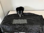 AGU Urban Arrow Poncho V1, Ophalen of Verzenden, Zo goed als nieuw