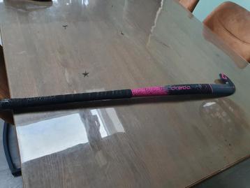 Brabo cheetah zaalstick beschikbaar voor biedingen