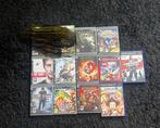 Playstation games, Spelcomputers en Games, Games | Sony PlayStation 3, Online, Gebruikt, Ophalen of Verzenden, Role Playing Game (Rpg)