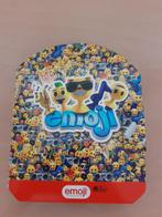 Emoji Aldi 2022 compleet, Albert Heijn, Ophalen of Verzenden