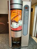 Etna Freshbrew Koffiemachine - Horeca, Witgoed en Apparatuur, Ophalen, Koffiemachine