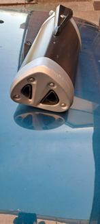 Demper kawasaki Z 750, Motoren, Ophalen of Verzenden