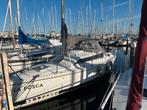 Feeling 286 Special (te koop, refitted), Watersport en Boten, Ophalen, Gebruikt, Diesel, Tourjacht of Cruiser