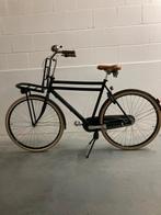 Vogue, Fietsen en Brommers, Fietsen | Heren | Herenfietsen, Gebruikt, Versnellingen, 49 tot 53 cm, Ophalen