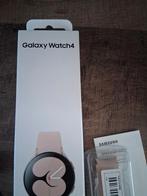 Galaxy match 4, Ophalen of Verzenden, Gebruikt, Zwart, Android