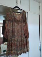 ISLA IBIZA TUNIEK, Kleding | Dames, Blouses en Tunieken, Ophalen of Verzenden, Gedragen, Maat 38/40 (M)