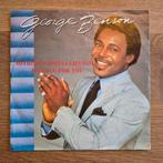 George Benson - Nothing's gonna change my love for you, Ophalen of Verzenden, Gebruikt, Pop