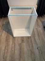 Method 40x60 basis element, Huis en Inrichting, Ophalen, Zo goed als nieuw, 25 tot 50 cm, Minder dan 100 cm