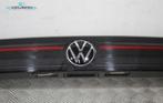 VW Volkswagen Taigo 2G7 Achterlicht, Ophalen, Gebruikt, -, Volkswagen