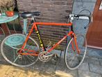 Raleigh Ti fiets uit 1980, Fietsen en Brommers, 55 tot 59 cm, Ophalen, Jaren '60 of nieuwer