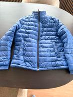 Lichte Winterjas Hugo Boss maat 50, Kleding | Heren, Jassen | Winter, Ophalen of Verzenden, Zo goed als nieuw, Maat 48/50 (M)
