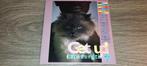 Technotronic - Get Up! [CD Single]