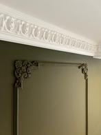 ABC Gipslijsten en Ornamenten, Ophalen, Overige materialen, 100 tot 150 cm, Nieuw