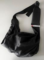 Puppy draagzak, Dieren en Toebehoren, Honden-accessoires, Ophalen of Verzenden, Zo goed als nieuw