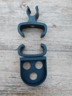 Stokhouder Travixx of Drive nitro rollator, Diversen, Rollators, Ophalen of Verzenden