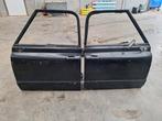 67-72 Chevrolet c10 deuren, Ophalen of Verzenden, Gebruikt, Chevrolet, Deur