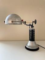 Geweldige art deco, Bauhaus tafellamp, Hanau Heraeus 1930s, Vintage midcenturey art deco art nouveau antiek jugendstill, Variavintage