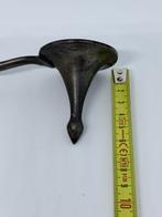 Royal Holland Pewter Sauslepel - Daalderop, Antiek en Kunst, Ophalen of Verzenden