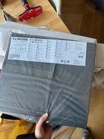 Nieuwe IKEA SKUBB schoenendozen - 4 stuks, Huis en Inrichting, Ophalen, Minder dan 50 cm, Nieuw, Minder dan 100 cm