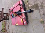 Weidebloter mini weidebloter, Ophalen of Verzenden, Zo goed als nieuw, Benzine