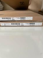 2x IKEA FÖRBÄTTRA Planken 605.678.39 - Nieuw in verpakking, Huis en Inrichting, Keuken | Keukenelementen, 100 tot 150 cm, Bruin