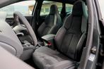 Seat Leon ST 2.0 TSI CUPRA R - 4DRIVE | Blackness Grey | Pan, Automaat, 15 km/l, Gebruikt, 1984 cc