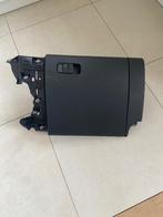 Dashboardkastje skoda Citigo Volkswagen up, Ophalen of Verzenden, Gebruikt, Seat