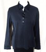 qbl  LEUKE BLOUSE / TOP van GERRY WEBER Maat:46, Ophalen of Verzenden, Zo goed als nieuw, Maat 46/48 (XL) of groter, Overige kleuren