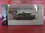 Artitec 6870110 BRD Leopard 2A4 gevechtsklaar, Overige merken, 1:50 of kleiner, Overige typen, Nieuw