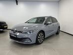 Volkswagen Golf 2.0 TDI 150PK AUTOMAAT/ ACTIVE Business / Pa, 12 maanden, Gebruikt, 4 cilinders, Bedrijf