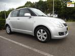 Suzuki Swift 1.3 Cool, Gebruikt, 400 kg, Swift, Origineel Nederlands