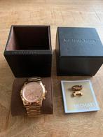 Michael Kors MK 6275, Ophalen, Zo goed als nieuw, Overige merken