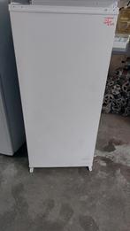 Beko inbouw koelkast 122cm sleepdeur, Ophalen of Verzenden, Zo goed als nieuw