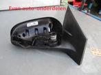 rechter buiten spiegel auris E 180, Auto-onderdelen, Spiegels, Ophalen of Verzenden, Gebruikt, Toyota