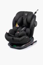 Autostoeltje van babyauto type Torna, Autogordel of Isofix, 0 t/m 18 kg, Nieuw, Verstelbare rugleuning