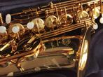 Selmer Signature altsaxofoon, Muziek en Instrumenten, Ophalen, Zo goed als nieuw, Alt