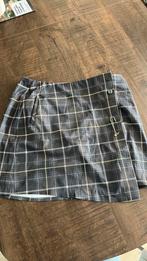 Nike (golf)rokje, Kleding | Dames, Overige kleuren, Nike, Nieuw, Boven de knie