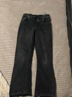 Zara flare jeans heren, Ophalen of Verzenden, Zo goed als nieuw, Grijs