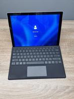 Surface Pro 5 - i7 512GB 16GB Win11, Computers en Software, Windows Laptops, Intel Core i7 Proccesor, Qwerty, Microsoft., 13 inch