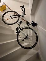 Triban RC 120 Racefiets, Overige merken, Heren, Aluminium, Ophalen of Verzenden