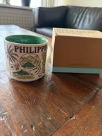 Starbucks, Huis en Inrichting, Ophalen of Verzenden, Zo goed als nieuw