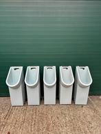 Te huur: wc, pisbak, urinoir, plaszuil, toilet, Ophalen, Zo goed als nieuw