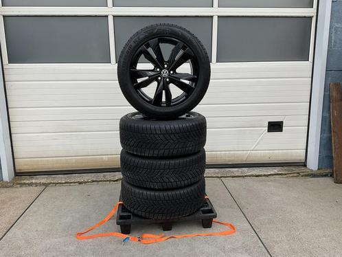 Volkswagen I D. Buzz. Winter.  Breedset. 235.  255., Auto-onderdelen, Banden en Velgen, Banden en Velgen, Winterbanden, 19 inch